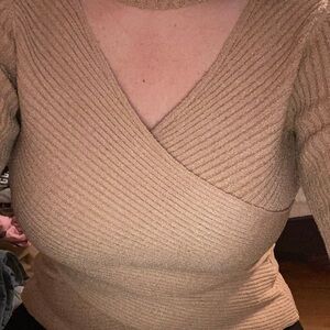 Yours will be new in package